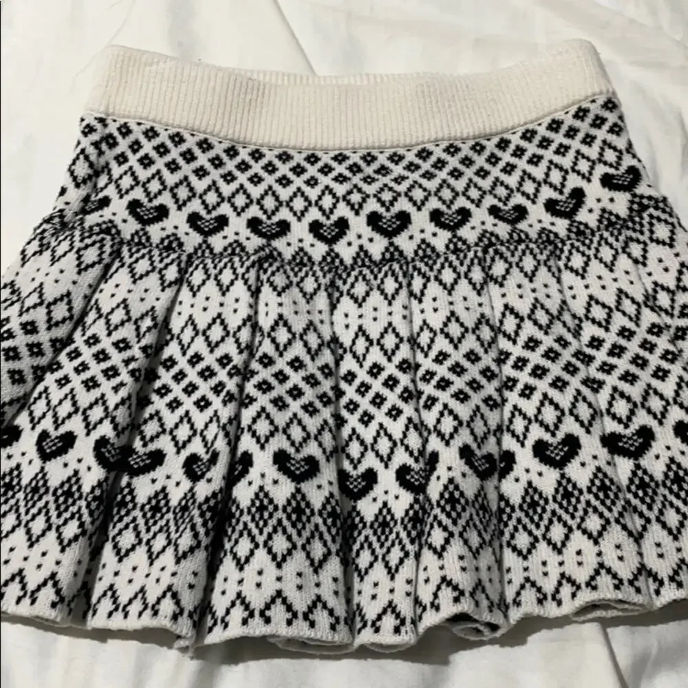 GAP baby 2t
